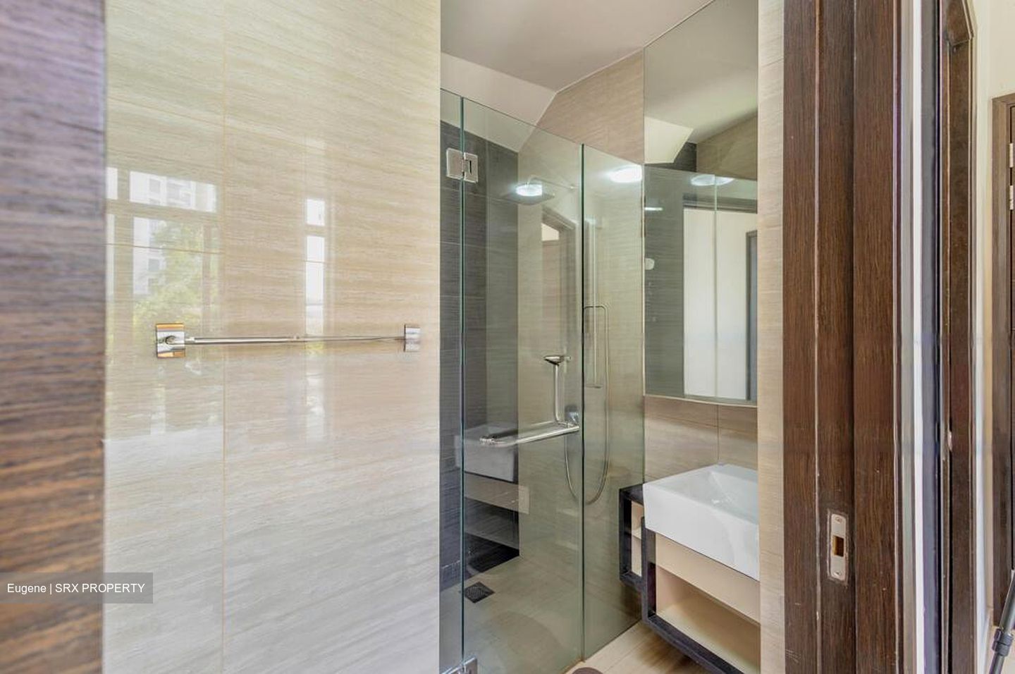 Oxley Edge (D9), Apartment #470291551